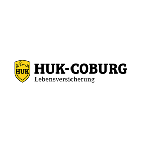 logo-huk