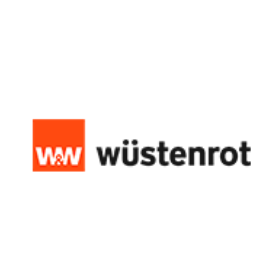logo-wuestenrot